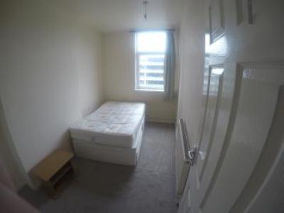 Annonce Location Appartement Coventry