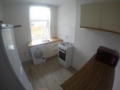 Louer Appartement Coventry