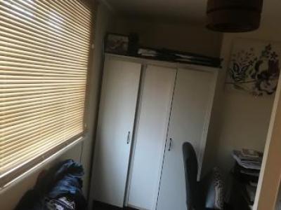 Annonce Location Maison Dagenham