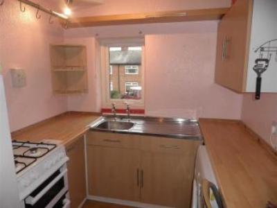 Louer Appartement Warrington rgion WARRINGTON