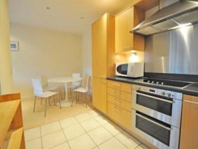 Louer Appartement Maidenhead