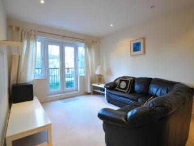 Louer Appartement Maidenhead rgion SLOUGH