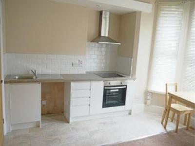 Louer Appartement Nottingham