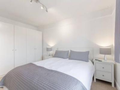 Louer Appartement Loughton rgion ILFORD