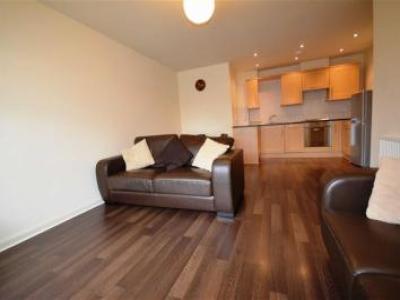 Louer Appartement Stockport