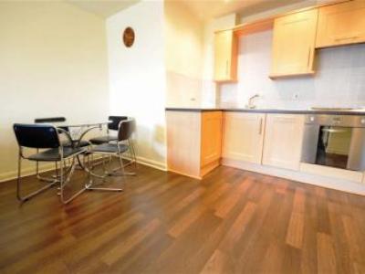 Louer Appartement Stockport rgion STOCKPORT