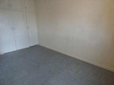 Louer Appartement Mitcham rgion CROYDON