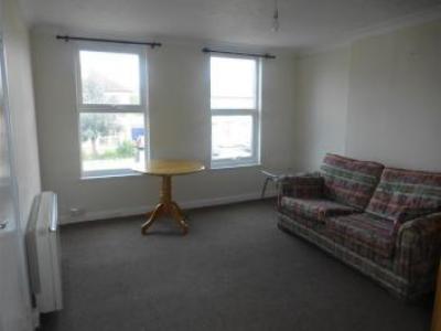 Annonce Location Appartement Clacton-on-sea