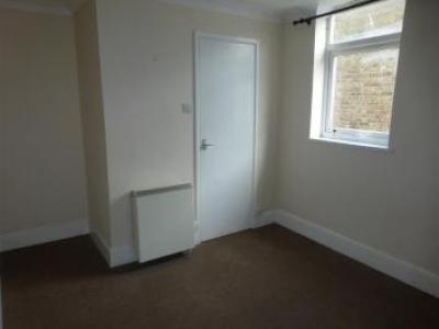 Louer Appartement Clacton-on-sea