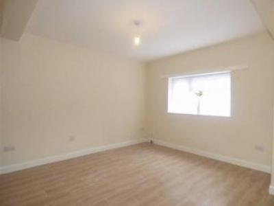 Louer Appartement Cannock