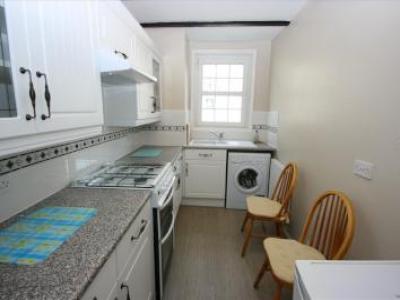 Louer Appartement Hythe