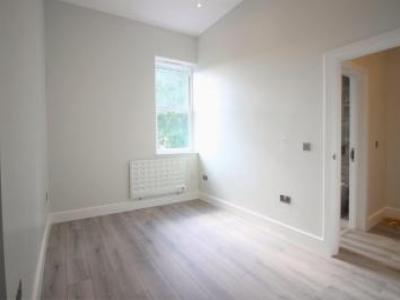 Louer Appartement Dartford