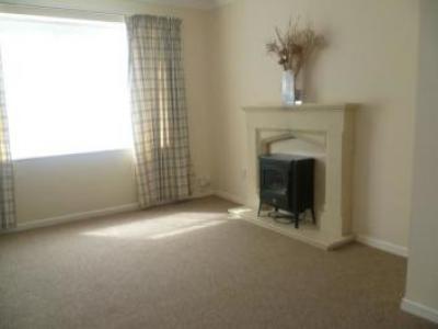 Louer Appartement Wolverhampton