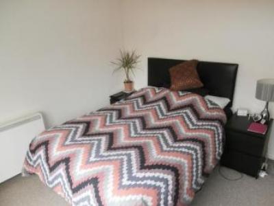 Louer Appartement Wolverhampton rgion WOLVERHAMPTON