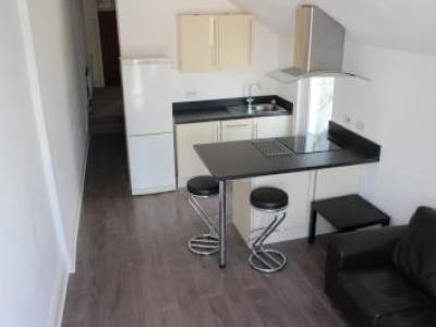 Annonce Location Appartement Cardiff