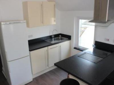 Louer Appartement Cardiff rgion CARDIFF