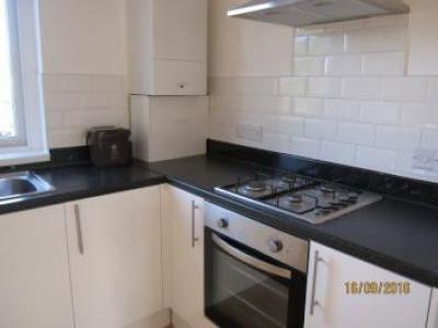 Annonce Location Appartement Cardiff