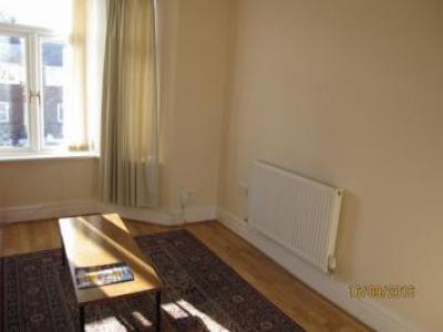 Louer Appartement Cardiff