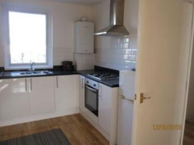 Louer Appartement Cardiff rgion CARDIFF