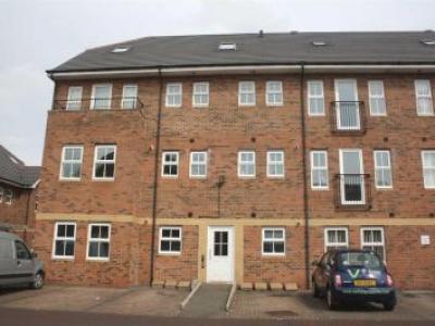 Annonce Location Appartement Chester-le-street