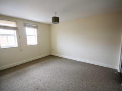 Louer Appartement Chester-le-street rgion DURHAM