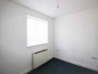 Louer Appartement Axminster rgion EXETER