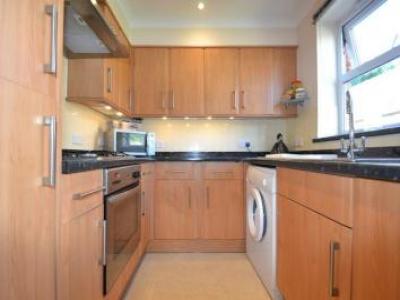 Louer Appartement Crawley rgion REDHILL