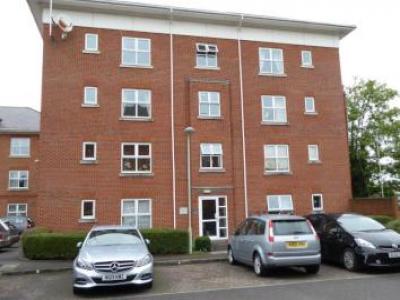 Annonce Location Appartement Newbury