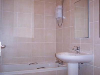 Louer Appartement Stockport