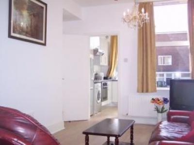 Louer Appartement Stockport rgion STOCKPORT