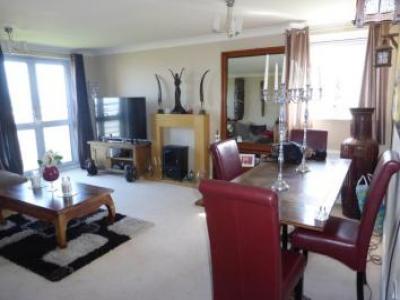 Louer Appartement Minehead