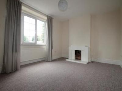 Louer Appartement Carshalton