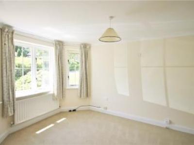 Annonce Location Maison Egham