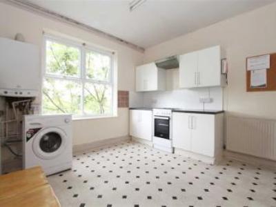 Louer Appartement Edgware