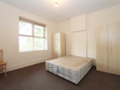 Louer Appartement Edgware rgion HARROW