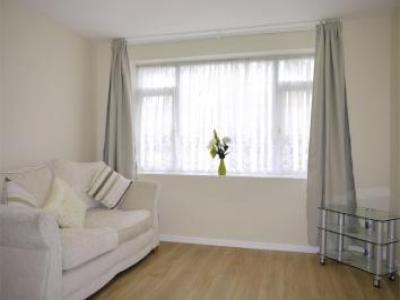 Annonce Location Appartement Enfield