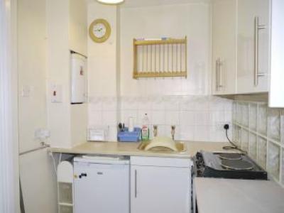 Louer Appartement Enfield rgion ENFIELD