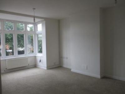 Louer Appartement Chertsey