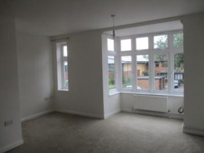 Louer Appartement Chertsey rgion KINGSTON UPON THAMES