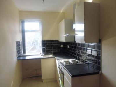 Annonce Location Appartement Rochdale