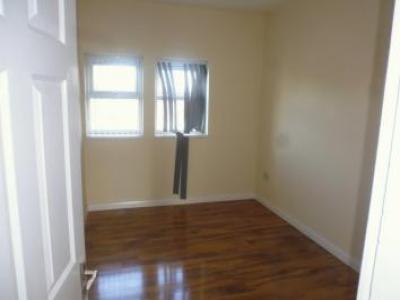 Louer Appartement Rochdale