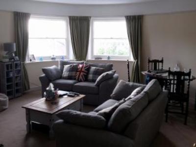 Louer Appartement Winchester