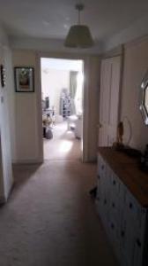 Louer Appartement Winchester rgion SOUTHAMPTON