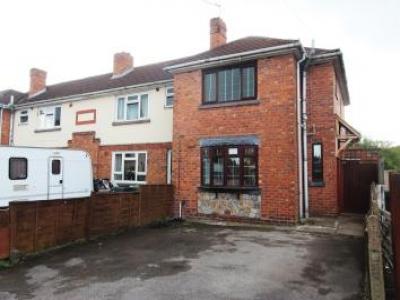 Annonce Location Maison Wednesbury