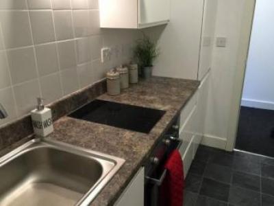 Louer Appartement Southampton rgion SOUTHAMPTON