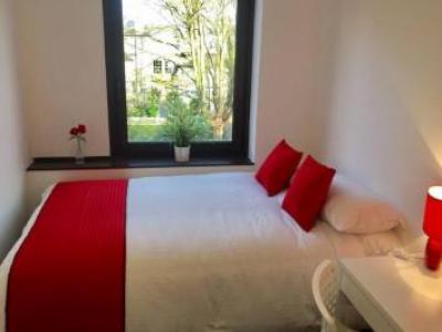 Annonce Location Appartement Southampton