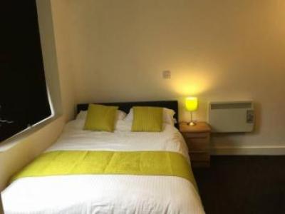 Louer Appartement Southampton rgion SOUTHAMPTON