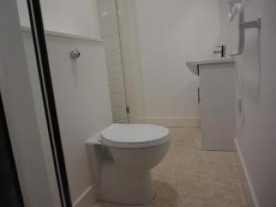 Louer Appartement Southampton rgion SOUTHAMPTON