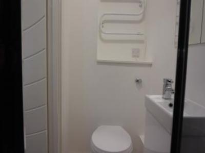 Louer Appartement Southampton