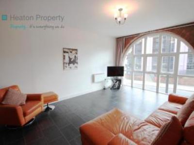 Louer Appartement Newcastle-upon-tyne